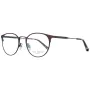 Men' Spectacle frame Ted Baker TB4350 50162 by Ted Baker, Glasses and accessories - Ref: S72104027, Price: 70,45 €, Discount: %