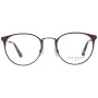 Montura de Gafas Hombre Ted Baker TB4350 50162 de Ted Baker, Gafas y accesorios - Ref: S72104027, Precio: 70,45 €, Descuento: %