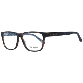 Armação de Óculos Homem Ted Baker TB8199 55145 de Ted Baker, Óculos e acessórios - Ref: S72104028, Preço: 70,45 €, Desconto: %