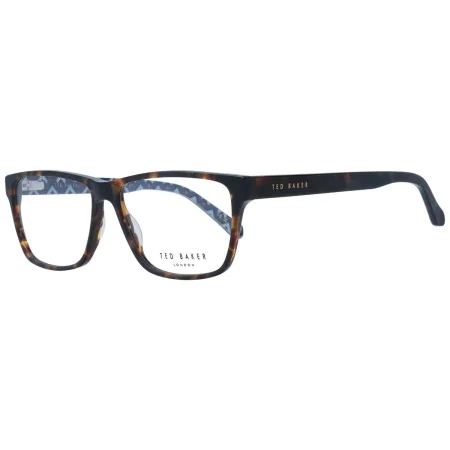 Montura de Gafas Hombre Ted Baker TB8199 55145 de Ted Baker, Gafas y accesorios - Ref: S72104028, Precio: 70,45 €, Descuento: %