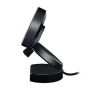 Webcam Razer Kiyo Full HD de Razer, Webcams e telefonia VoIP - Ref: M0304889, Preço: 135,33 €, Desconto: %