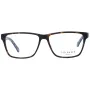 Montura de Gafas Hombre Ted Baker TB8199 55145 de Ted Baker, Gafas y accesorios - Ref: S72104028, Precio: 70,45 €, Descuento: %