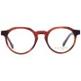 Montura de Gafas Hombre Ted Baker TB8245 48107 de Ted Baker, Gafas y accesorios - Ref: S72104030, Precio: 70,45 €, Descuento: %