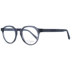 Montura de Gafas Hombre Ted Baker TB8245 48968 de Ted Baker, Gafas y accesorios - Ref: S72104031, Precio: 70,45 €, Descuento: %