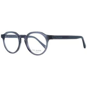 Men' Spectacle frame Ted Baker TB8245 48968 by Ted Baker, Glasses and accessories - Ref: S72104031, Price: 70,45 €, Discount: %