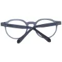 Monture de Lunettes Homme Ted Baker TB8245 48968 de Ted Baker, Lunettes et accessoires - Réf : S72104031, Prix : 70,45 €, Rem...