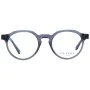 Monture de Lunettes Homme Ted Baker TB8245 48968 de Ted Baker, Lunettes et accessoires - Réf : S72104031, Prix : 70,45 €, Rem...