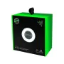 Webcam Razer Kiyo Full HD de Razer, Webcams e telefonia VoIP - Ref: M0304889, Preço: 135,33 €, Desconto: %