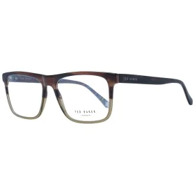 Montura de Gafas Hombre Ted Baker TB8253 57118 de Ted Baker, Gafas y accesorios - Ref: S72104032, Precio: 70,45 €, Descuento: %