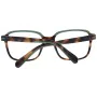 Montura de Gafas Hombre Ted Baker TB8260 53104 de Ted Baker, Gafas y accesorios - Ref: S72104033, Precio: 70,45 €, Descuento: %