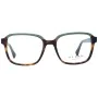 Monture de Lunettes Homme Ted Baker TB8260 53104 de Ted Baker, Lunettes et accessoires - Réf : S72104033, Prix : 70,45 €, Rem...