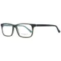 Montura de Gafas Hombre Ted Baker TB8263 56594 de Ted Baker, Gafas y accesorios - Ref: S72104034, Precio: 70,45 €, Descuento: %