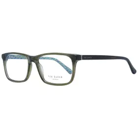 Men' Spectacle frame Ted Baker TB8263 56594 by Ted Baker, Glasses and accessories - Ref: S72104034, Price: 70,45 €, Discount: %