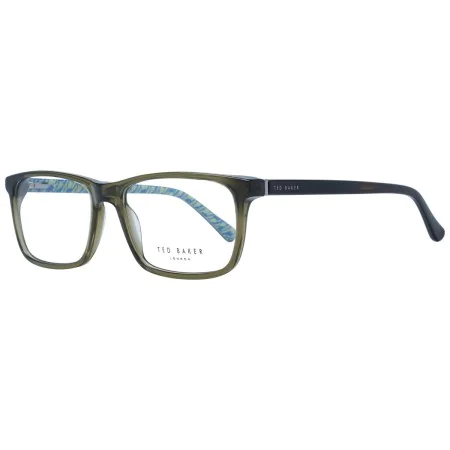 Montura de Gafas Hombre Ted Baker TB8263 56594 de Ted Baker, Gafas y accesorios - Ref: S72104034, Precio: 70,45 €, Descuento: %