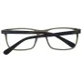 Montura de Gafas Hombre Ted Baker TB8263 56594 de Ted Baker, Gafas y accesorios - Ref: S72104034, Precio: 70,45 €, Descuento: %