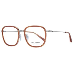 Monture de Lunettes Homme Ted Baker TB8267 51107 de Ted Baker, Lunettes et accessoires - Réf : S72104035, Prix : 70,45 €, Rem...