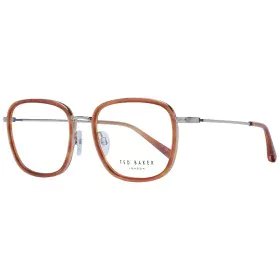 Montura de Gafas Hombre Ted Baker TB8267 51107 de Ted Baker, Gafas y accesorios - Ref: S72104035, Precio: 69,32 €, Descuento: %