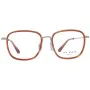 Montura de Gafas Hombre Ted Baker TB8267 51107 de Ted Baker, Gafas y accesorios - Ref: S72104035, Precio: 70,45 €, Descuento: %