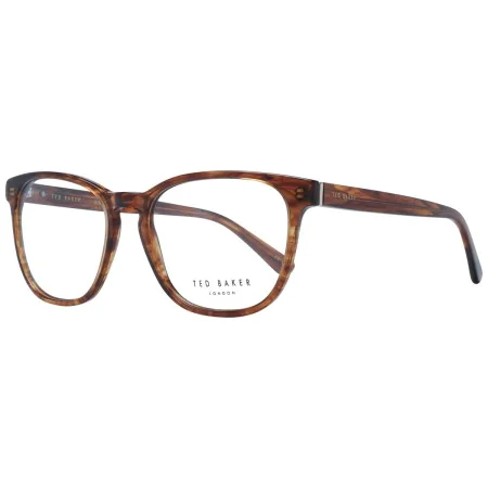 Armação de Óculos Homem Ted Baker TB8282 55102 de Ted Baker, Óculos e acessórios - Ref: S72104036, Preço: 70,45 €, Desconto: %