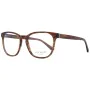 Montura de Gafas Hombre Ted Baker TB8282 55102 de Ted Baker, Gafas y accesorios - Ref: S72104036, Precio: 70,45 €, Descuento: %