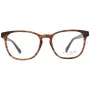 Montura de Gafas Hombre Ted Baker TB8282 55102 de Ted Baker, Gafas y accesorios - Ref: S72104036, Precio: 70,45 €, Descuento: %