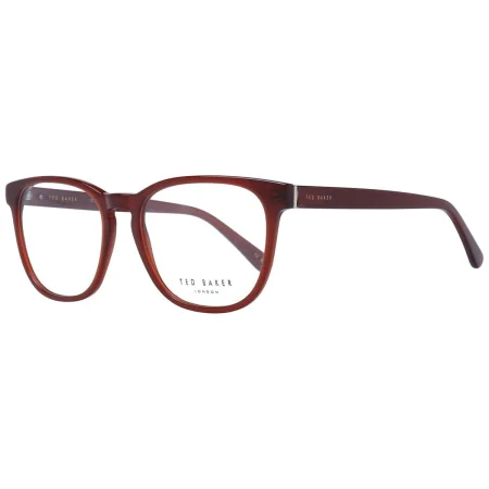 Monture de Lunettes Homme Ted Baker TB8282 55169 de Ted Baker, Lunettes et accessoires - Réf : S72104037, Prix : 70,45 €, Rem...