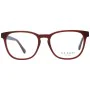 Monture de Lunettes Homme Ted Baker TB8282 55169 de Ted Baker, Lunettes et accessoires - Réf : S72104037, Prix : 70,45 €, Rem...