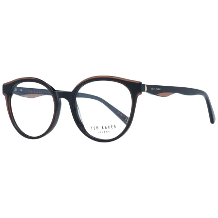 Ladies' Spectacle frame Ted Baker TB9229 52422 by Ted Baker, Glasses and accessories - Ref: S72104038, Price: 70,45 €, Discou...