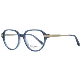 Ladies' Spectacle frame Ted Baker TB9232 48903 by Ted Baker, Glasses and accessories - Ref: S72104039, Price: 70,45 €, Discou...