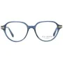 Montura de Gafas Mujer Ted Baker TB9232 48903 de Ted Baker, Gafas y accesorios - Ref: S72104039, Precio: 70,45 €, Descuento: %