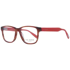 Montura de Gafas Hombre Ted Baker TBB965 48351 de Ted Baker, Gafas y accesorios - Ref: S72104041, Precio: 45,23 €, Descuento: %