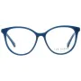 Monture de Lunettes Homme Ted Baker TBB987 48601 de Ted Baker, Lunettes et accessoires - Réf : S72104044, Prix : 47,12 €, Rem...