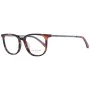 Men' Spectacle frame Ted Baker TBB989 48106 by Ted Baker, Glasses and accessories - Ref: S72104045, Price: 47,12 €, Discount: %