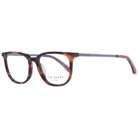 Armação de Óculos Homem Ted Baker TBB989 48106 de Ted Baker, Óculos e acessórios - Ref: S72104045, Preço: 47,12 €, Desconto: %