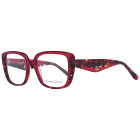 Ladies' Spectacle frame Christian Lacroix CL1127 52201 by Christian Lacroix, Glasses and accessories - Ref: S72104047, Price:...