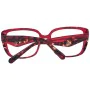 Ladies' Spectacle frame Christian Lacroix CL1127 52201 by Christian Lacroix, Glasses and accessories - Ref: S72104047, Price:...