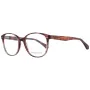 Montura de Gafas Mujer Christian Lacroix CL1139 54119 de Christian Lacroix, Gafas y accesorios - Ref: S72104048, Precio: 70,4...