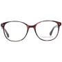 Montura de Gafas Mujer Christian Lacroix CL1139 54119 de Christian Lacroix, Gafas y accesorios - Ref: S72104048, Precio: 70,4...