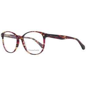 Montura de Gafas Mujer Christian Lacroix CL1139 54259 de Christian Lacroix, Gafas y accesorios - Ref: S72104049, Precio: 70,4...