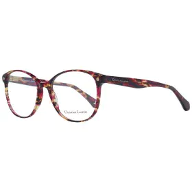 Ladies' Spectacle frame Christian Lacroix CL1139 54259 by Christian Lacroix, Glasses and accessories - Ref: S72104049, Price:...