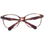 Ladies' Spectacle frame Christian Lacroix CL1139 54259 by Christian Lacroix, Glasses and accessories - Ref: S72104049, Price:...