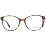 Ladies' Spectacle frame Christian Lacroix CL1139 54259 by Christian Lacroix, Glasses and accessories - Ref: S72104049, Price:...