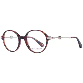 Montura de Gafas Mujer Christian Lacroix CL1142 50206 de Christian Lacroix, Gafas y accesorios - Ref: S72104050, Precio: 69,3...