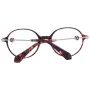 Monture de Lunettes Femme Christian Lacroix CL1142 50206 de Christian Lacroix, Lunettes et accessoires - Réf : S72104050, Pri...