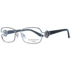 Montura de Gafas Mujer Christian Lacroix CL3023 52901 de Christian Lacroix, Gafas y accesorios - Ref: S72104051, Precio: 70,4...