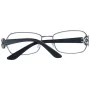 Monture de Lunettes Femme Christian Lacroix CL3023 52901 de Christian Lacroix, Lunettes et accessoires - Réf : S72104051, Pri...