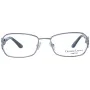 Monture de Lunettes Femme Christian Lacroix CL3023 52901 de Christian Lacroix, Lunettes et accessoires - Réf : S72104051, Pri...