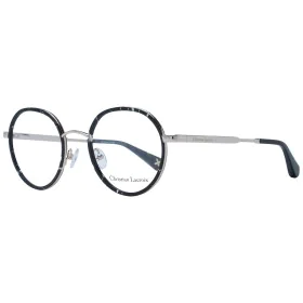 Monture de Lunettes Femme Christian Lacroix CL3075 50401 de Christian Lacroix, Lunettes et accessoires - Réf : S72104052, Pri...