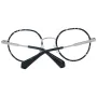 Monture de Lunettes Femme Christian Lacroix CL3075 50401 de Christian Lacroix, Lunettes et accessoires - Réf : S72104052, Pri...