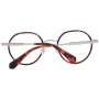 Monture de Lunettes Femme Christian Lacroix CL3075 50404 de Christian Lacroix, Lunettes et accessoires - Réf : S72104053, Pri...